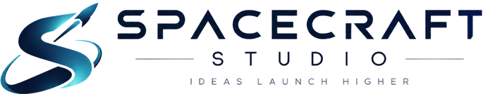 Spacecraft Studio