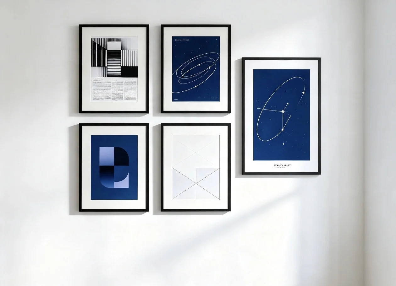 Wall Art Print