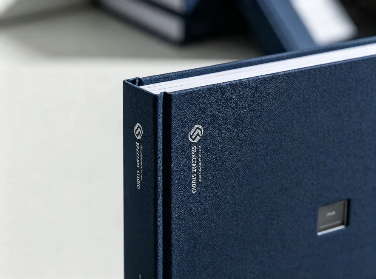 Photo Book foto 2